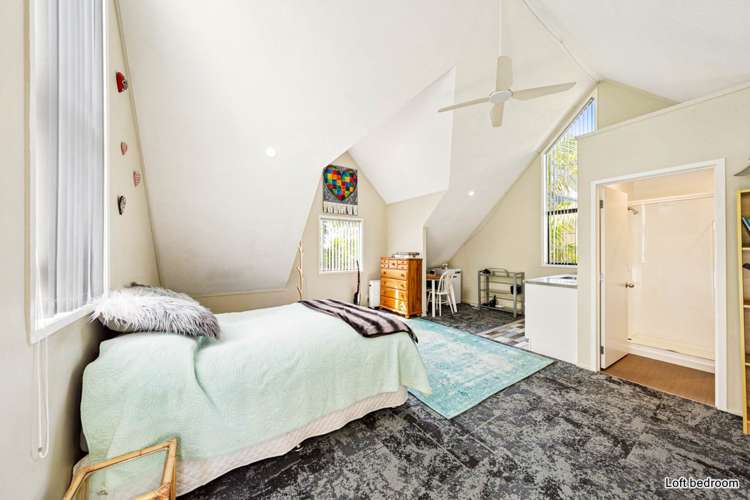 7 Oratau Place Greenhithe_22