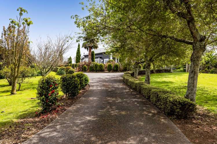 104 Pitt Road Hillsborough_53