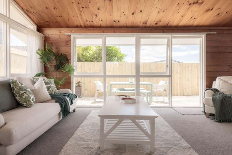 66 Campbell Road Mt Maunganui_20