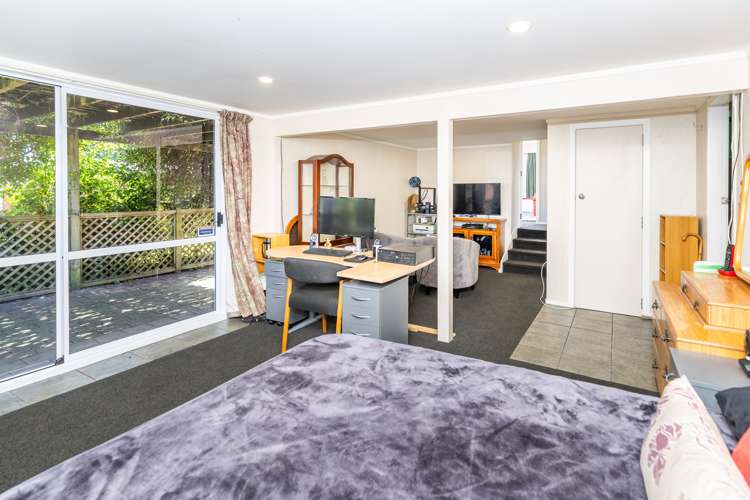 65 Alderson Road Fairview Downs_15