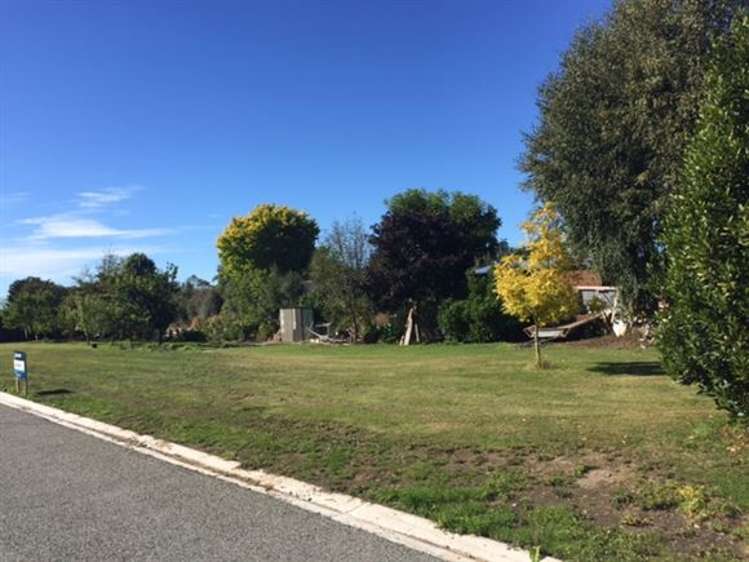 225a Talbot Street Geraldine_1