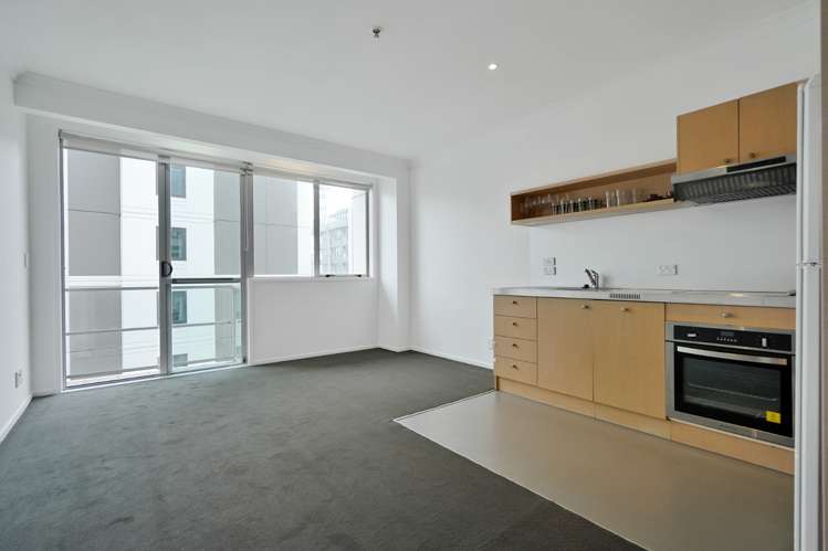 726/149 Nelson Street Auckland Central_1