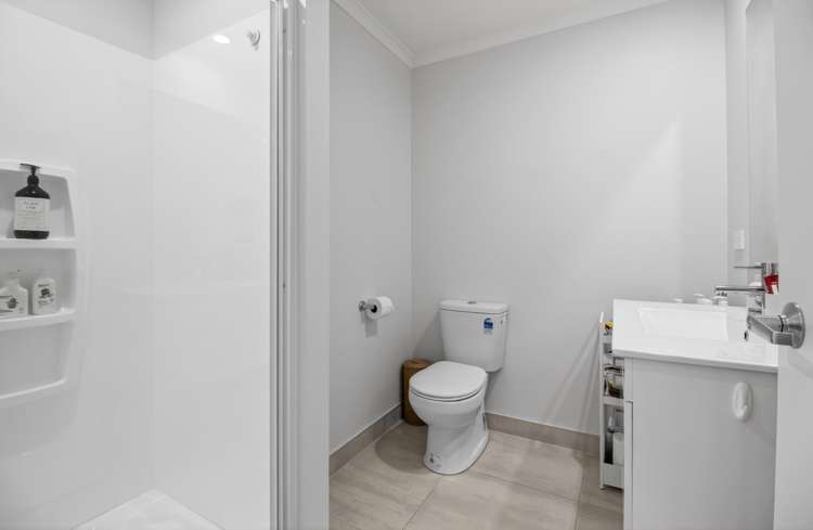 54 Papatupu Way Kumeu_16