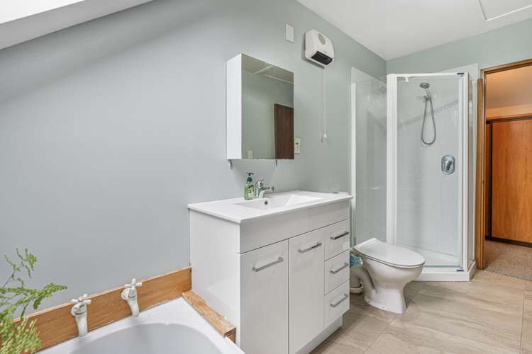 2/9 Cherry Place Casebrook_13