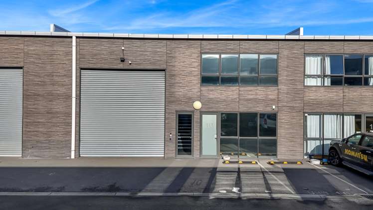 10/19 William Lewis Drive_0