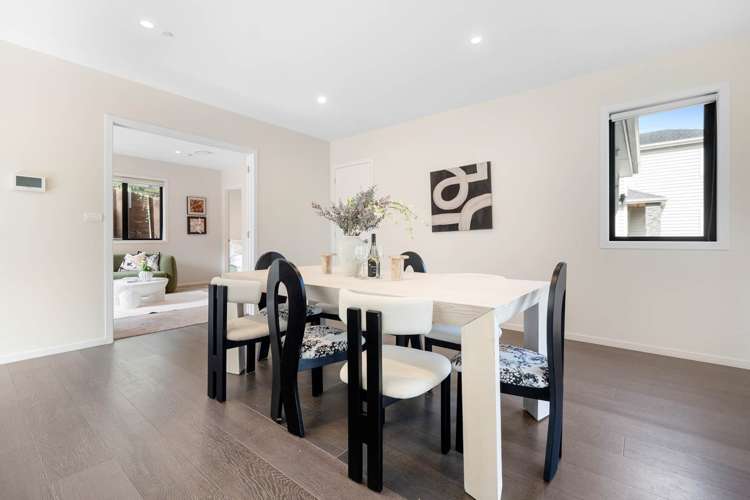 14 Jandell Crescent Bucklands Beach_6