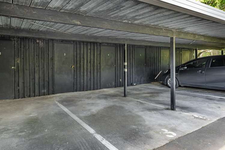 3/167 Portland Road Remuera_15