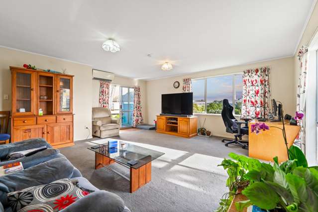 18 Peterhouse Place West Harbour_4