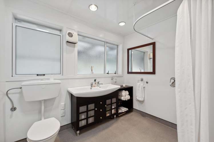 20 Mary Street Port Chalmers_18