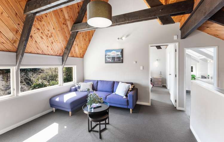 48 Greenhill Road Waikanae_22