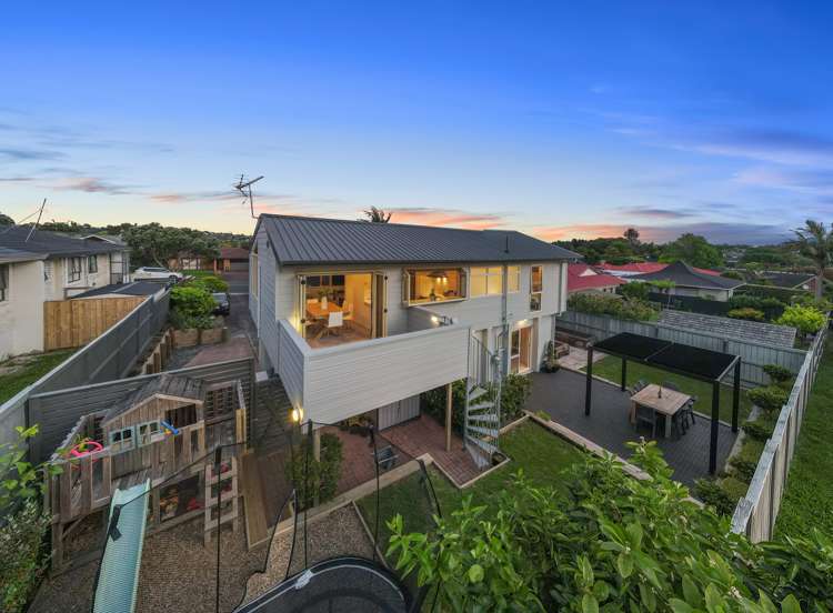 55b Pigeon Mountain Road Half Moon Bay_50