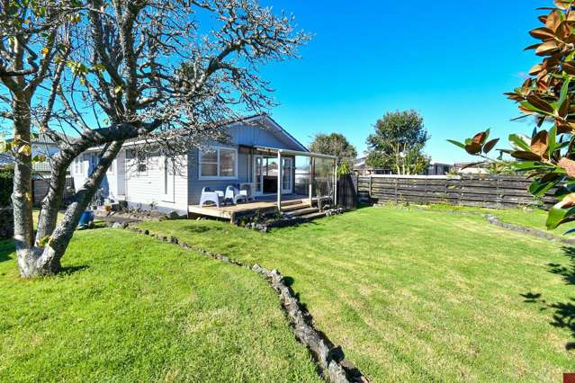 5 Grimshaw Place Henderson_3