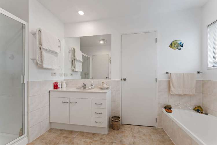 1/21 Peach Road Glenfield_17