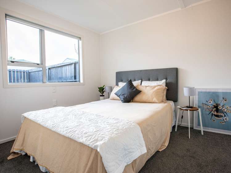 44b Beach Road Katikati_12