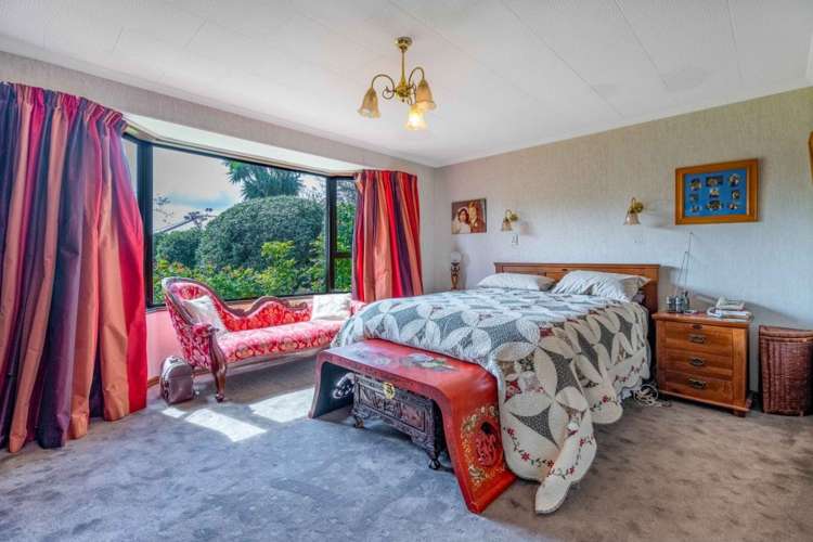 779 Queens Drive Waikiwi_17