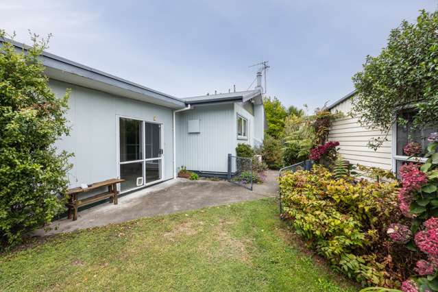 6 Mangarau Crescent Havelock North_1