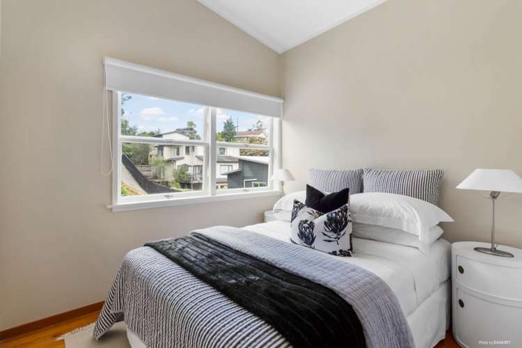 26a Waipa Street Birkenhead_18