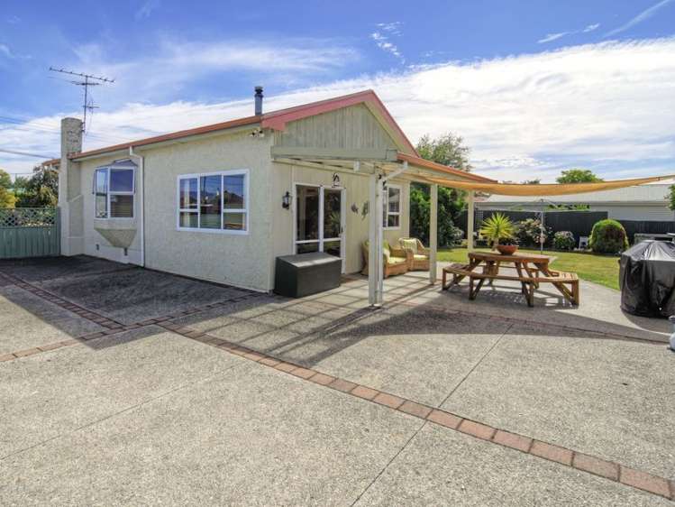 33 Harley Street Solway_13