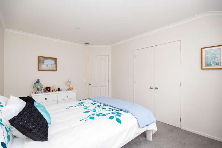 10 Harris Place Ngatea_17