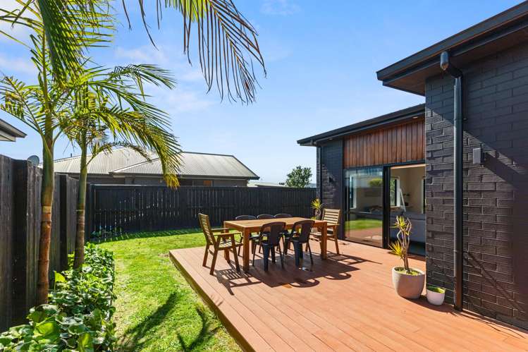 22 Awatira Drive Papamoa_15