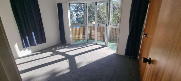 1116 Papamoa Beach Road 1131_6