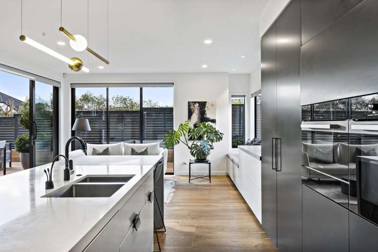 33A Yattendon Road St Heliers_6