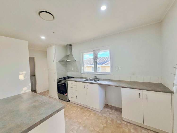 45B Youngs Road Papakura_6