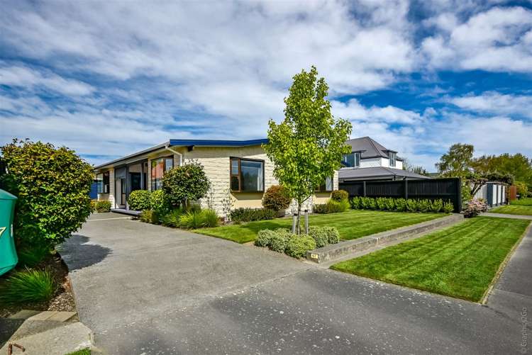 67 Sabys Road Halswell_23