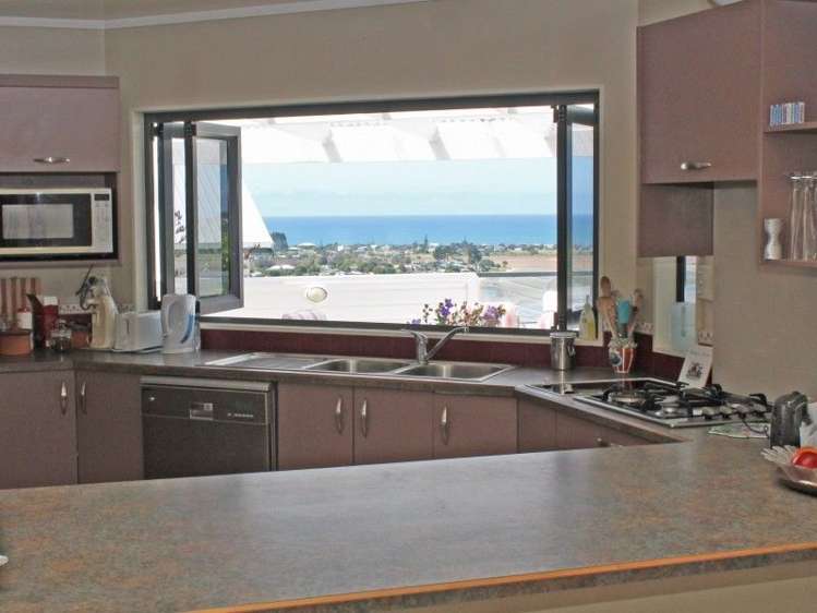 21 Ridge Road Tairua_6