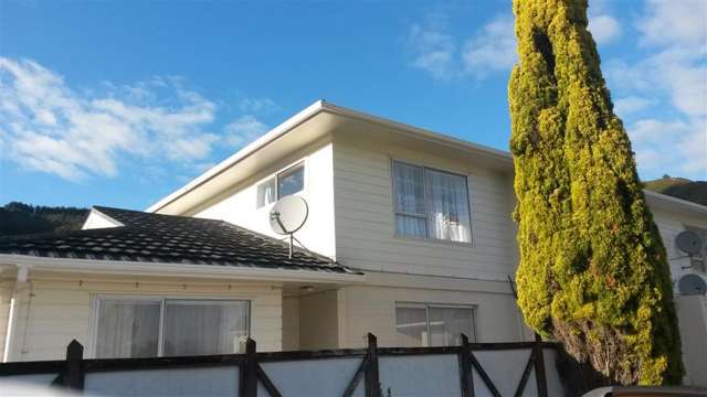 3/158 Rata Street 1315_1