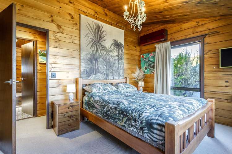 108 Norana Road Timberlea_7