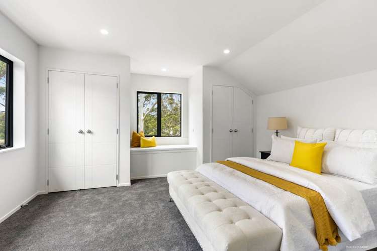 40a Cresta Avenue Beach Haven_10