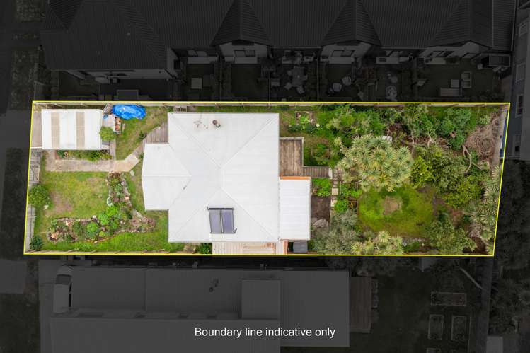 78 Marine Parade North New Brighton_15