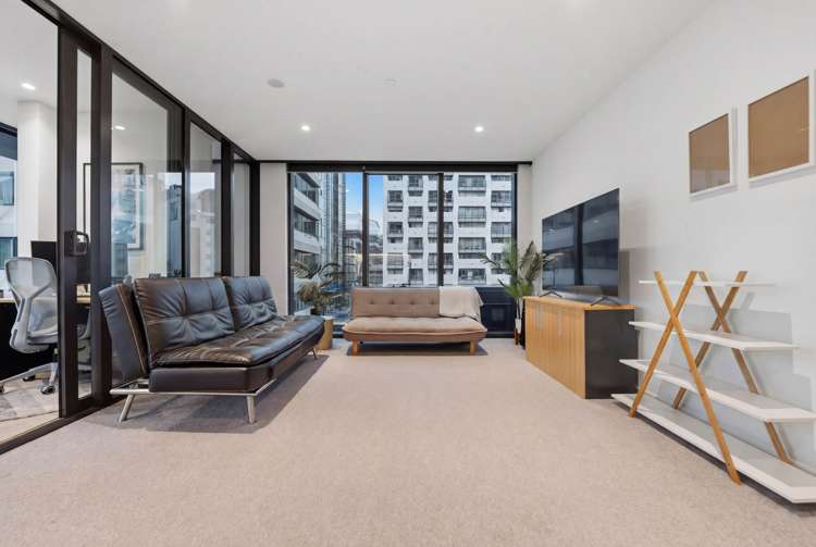 803/10 Commerce Street_2