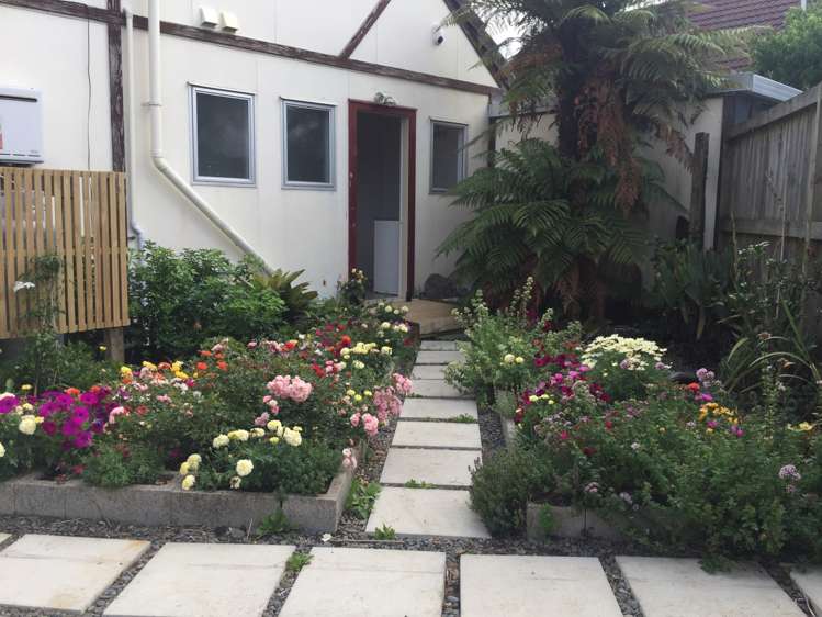 1/29 Churchill Street Pukekohe_2