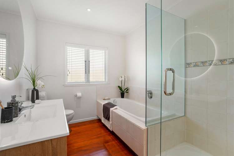 1/80 Prospect Terrace Mount Eden_21