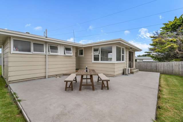 126 Gordon Street Dargaville_3