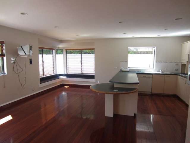 93a Ranfurly Road Epsom_2