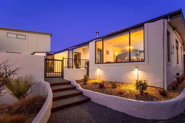 5 Kotare Street_0
