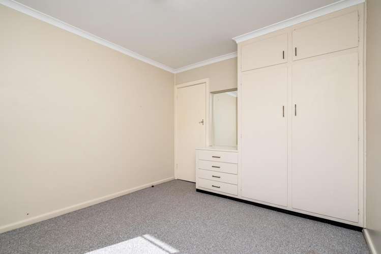 4/29 Hill Street Junee_7