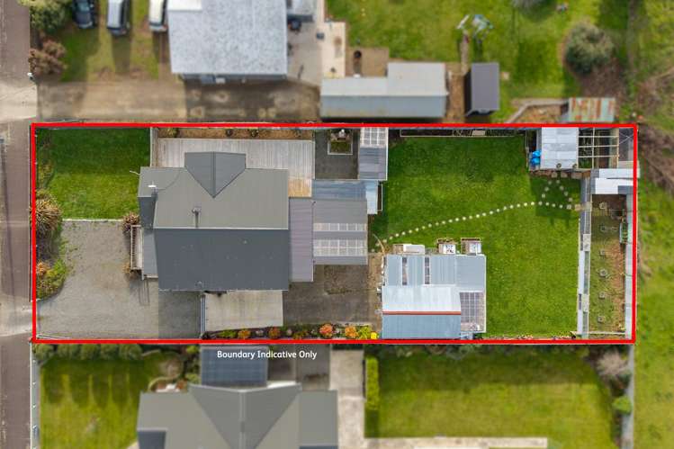 55 Swinburn Street Dannevirke_18