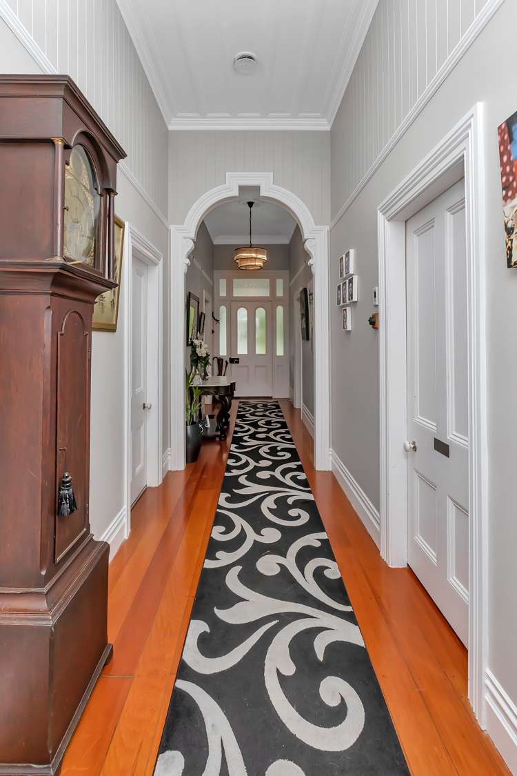 419 Kamo Road Kamo_30