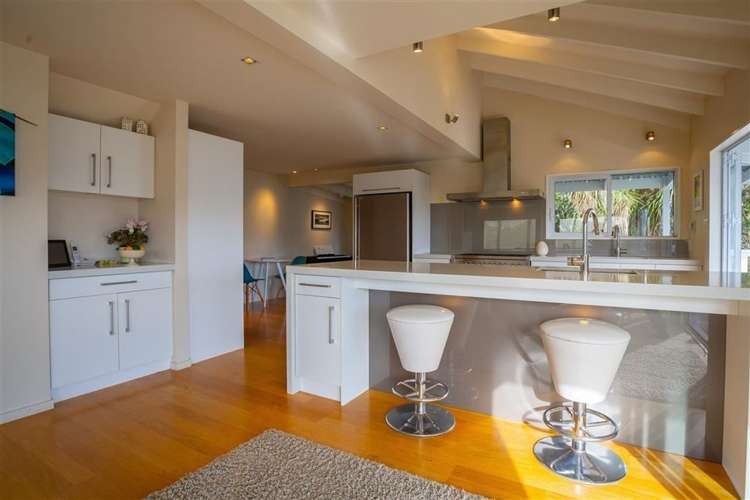 23 James Drive Diamond Harbour_5