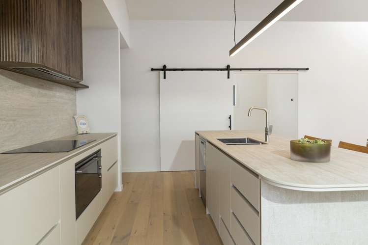 6 Carrickmore Crescent Wanaka_7