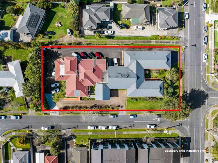 66 Wallace Road Papatoetoe_10