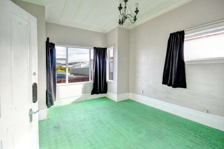 15 Cutten Street South Dunedin_4