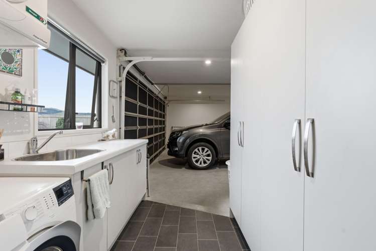 3 Anderton Crescent Mosgiel_15