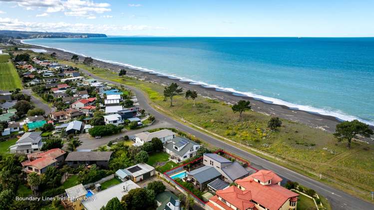 54 Le Quesne Road Bay View_23