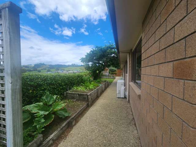39 Browns Drive Waihi Beach_1