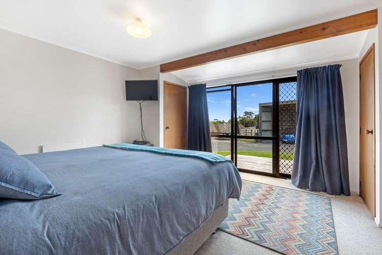 5225B State Highway 10 Kaingaroa_19